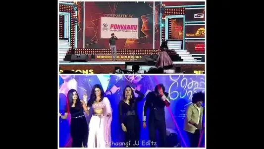 If You Are Mad Lyrics Meaning: Romantic | Aswin | Yazin Nizar