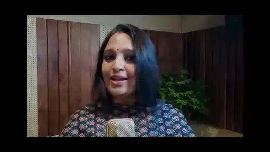 Illini Vakkukal Ente Nadha Lyrics Meaning – Ente Nadhan | Prameela