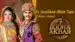 In Aankhon Mein Tum Lyrics Translation | Jodha Akbar (2013) | Pamela Jain