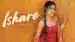 Ishare (Nath Dig Payi) Lyrics Meaning (in English) - Pragati Nagpal