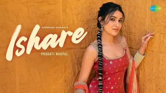 Ishare (Nath Dig Payi) Lyrics Meaning (in English) - Pragati Nagpal