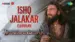 Ishq Jalakar (Karvaan) Lyrics Meaning - Dhurandhar | Armaan Khan | Shahzad Ali