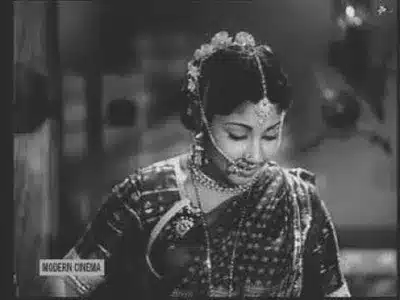 Ithazh Irandum Lyrics Meaning | Rani Samyuktha | T. M. Soundarajan | T. S. Bhagavathy