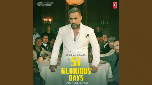 Jaan Lyrics Translation — 51 Glorious Days | Yo Yo Honey Singh