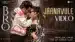 Jaanavule Lyrics English Meaning – Bro | K. Pranati | Thaman S