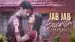 Jab Jab Baarish Lyrics Translation | Soham Naik