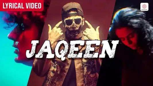 Jaqeen Lyrics English (with Translation) – Rish | Talwiinder