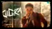Jigra Title Track Lyrics [English Meaning] - Vedang Raina