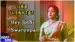 Jothi Sorupa Lyrics Translation - Bhakta Prahlada | P. Susheela | S. Janaki