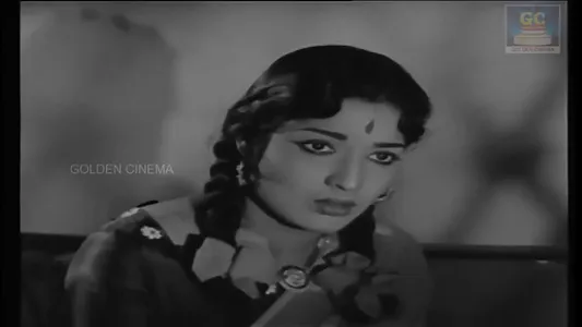 Kaala Magal Kann Lyrics Meaning — Anandha Jodhi | P. Susheela