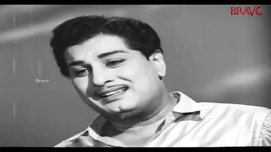 Kadavul Irukkindran Lyrics English Translation — Anandha Jodhi | T. M. Soundarajan