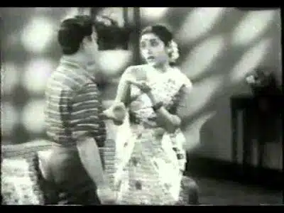 Kaiyum Kaiyum Lyrics Translation | Kadan Vangi Kalyanam | A. M. Raja | P. Leela