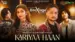 Kariyaa Haan Lyrics English (Translation) | Pawandeep Rajan | Priyanshi Srivastava