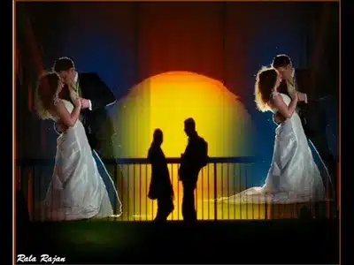 Kathil Kunukkittu Lyrics Translation | Ente Priyathamanu | K S Chithra | Kj Yesudas