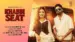 Khabbi Seat Lyrics Translation | HER | Nishawn Bhullar | Simar Kaur