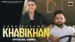 Khabikhan Lyrics With English Translation – Harf Cheema | Sudesh Kumari