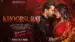 Khoobsurat Lyrics Meaning – Ek Deewane Ki Deewaniyat | Jubin Nautiyal | Kunaal Vermaa