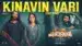 Kinavin Vari Lyrics Translation | Ennu Swantham Punyalan | Kapil Kapilan | Sam C.S.