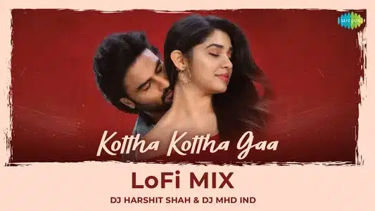 Kottha Kottha Gaa Lyrics Meaning | Aa Ammayi Gurinchi Meeku Cheppali | Abhay Jodhpurkar | Chaitra Ambadipudi