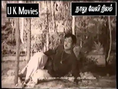 Kulippen Pannerile Lyrics Meaning - Naalu Veli Nilam | K. Jamuna Rani | S. C. Krishnan