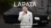 Lapata Lyrics Meaning — Glory | Pho | Yo Yo Honey Singh