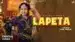 Lapeta (haryanvi) Lyrics {English Translation}: Renuka Panwar