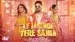 Le Jayenge Tere Sajna Lyrics Translation (in English) - Palak Muchhal | Pawan Singh