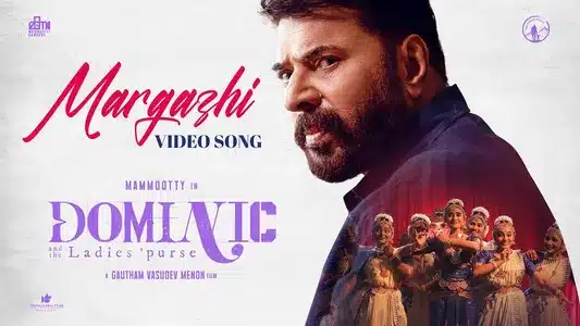 Maargazhi Lyrics Translation | Dominic And Ladies Purse | Kapil Kapilan | Keerthana Vaidyanathan