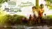 Mandhan Mayammadinantham Lyrics Meaning — Akkuvinte Padachon | Paardheev Viswanath