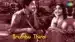 Manidharai Manidhar Sari Nigar Lyrics Translation – Irumbu Thirai (1960) | Sirkazhi Govindarajan