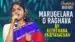 Marugelara O Raghava Lyrics [English Meaning] — Keerthana Vaidyanathan
