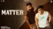 Matter (Haryanvi) Lyrics Translation (in English): Panther | Sumit Parta