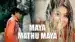 Maya Mathu Maya Lyrics Translation | Maya | Zubeen Garg