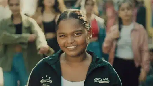 Mera Mahi Lyrics With English Translation – Manni Sandhu | Param