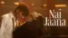 Nai Jaana Lyrics Translation | Jai Dhir | Simran Choudhary
