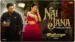 Nai Jana Lyrics Translation | Madhaniyan | Mannat Noor