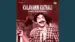 Nallathor Veenai Seidhe Lyrics Translation — Kalvanin Kadhali -(1955) | P. Bhanumathi