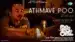 Nashtam Ithorishtam Athmave Po Lyrics Translation | Romancham | Sushin Syam