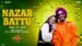 Nazar Battu Lyrics Translation | Son Of Sardaar 2 | Jubin Nautiyal
