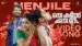 Nenjile Lyrics Translation | Oru Kattil Oru Muri | Ankit Menon | Ravi G