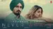 Never Again Lyrics With English Translation — Rangrez Sidhu | Youngstarr Pop Boy