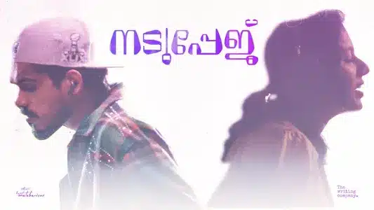 Nilavinte Keeru Medanju Lyrics Translation | Manorajyam | Sithara Krishnakumar | Vv Prasanna