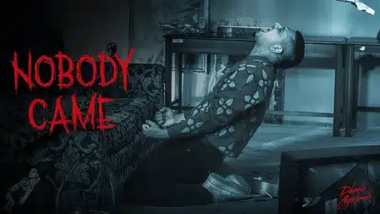 Nobody Came Lyrics Translation (in English) | Dhanda Nyoliwala