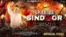 Operation Sindoor Lyrics Translation | Kailash Kher
