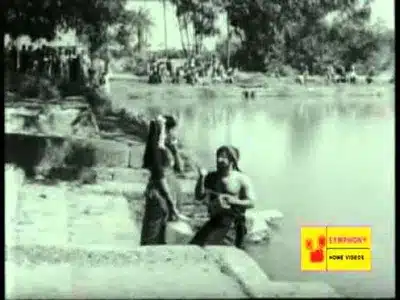 Padi Alappen Endru Lyrics Meaning — Kuravanji | C. S. Jayaraman