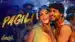 Pagili Lyrics Translation - Mazaka | Leon James | Mahalingam