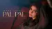 Pal Pal (Female Version) Lyrics (with English Meaning) | Noor Chahal