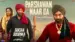 Parshawan Naar Da Lyrics English Translation – Sucha Soorma | Alamgir Khan | Babbu Maan