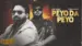 Peyo Da Peyo Lyrics English Translation – Legends | Deep Jandu | Nirmal Sidhu