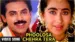 Phoolon Sa Chehra Tera Lyrics Translation | Anari | Udit Narayan